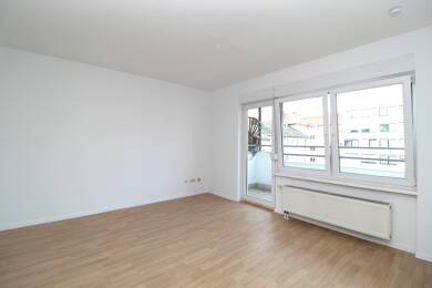Wohnung zur Miete 730 € 2 Zimmer 73 m² 4. Geschoss Mitte / Stadtbezirk 111 Ludwigshafen am Rhein 67059