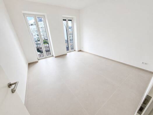 Wohnung zum Kauf 635.000 € 3 Zimmer 80 m² Altstadt-Nord Innenstadt 50668
