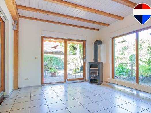 Wohnung zum Kauf 279.000 € 5 Zimmer 130 m² Willaringen Rickenbach 79736