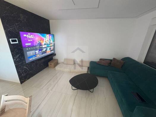 Wohnung zur Miete - Erstbezug 1.200 € 3 Zimmer 65 m² Geschoss 2/3 Zadar 23000