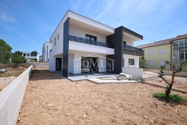 Haus zum Kauf 380.000 € 4 Zimmer 121 m² 164 m² Grundstück Vodice center