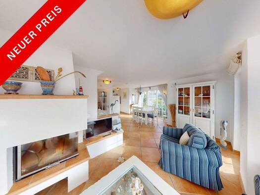 Einfamilienhaus zum Kauf 620.000 € 4 Zimmer 81 m² 183 m² Grundstück Zingst Ostseeheilbad Zingst 18374