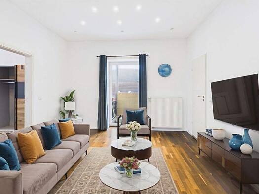 Wohnung zum Kauf 120.000 € 3 Zimmer 68,3 m² Altenwald Sulzbach/Saar / Altenwald (Saar) 66280