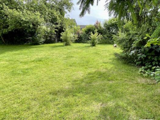 Grundstück zum Kauf 59.000 € 599 m² Grundstück Weferlingen 39356