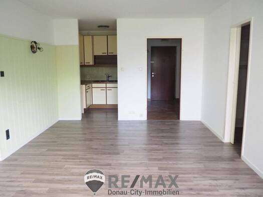 Wohnung zum Kauf 180.000 € 2 Zimmer 51 m² 1. Geschoss Wien 1210