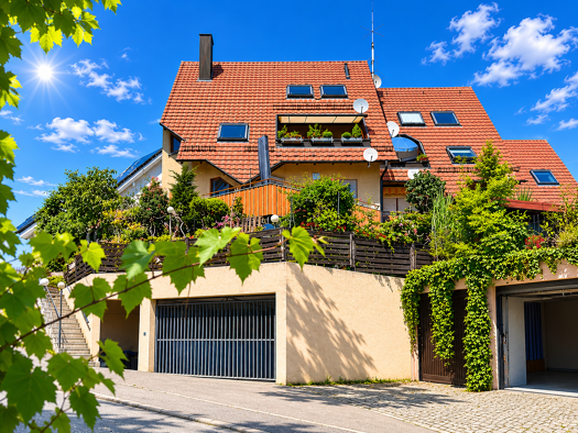 Haus zum Kauf 1.290.000 € 16 Zimmer 396 m² 250 m² Grundstück Plattenhardt Filderstadt 70794
