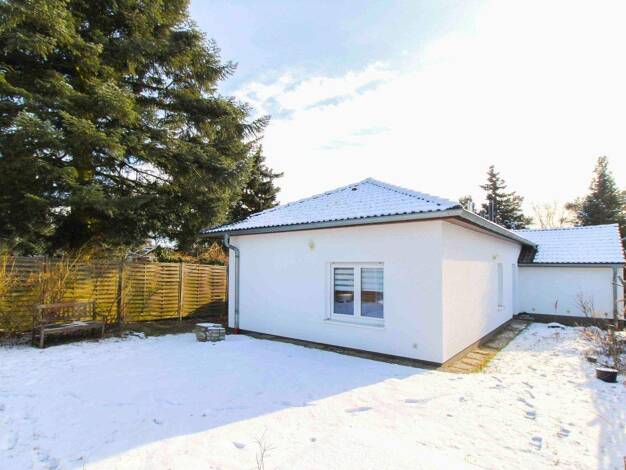 Sonstiges zum Kauf als Kapitalanlage geeignet 325.000 € 3 Zimmer 64,4 m² 543 m² Grundstück Sachsenhausen Oranienburg 16515