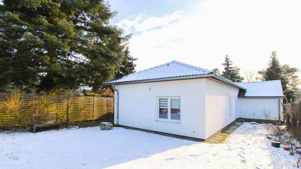 Sonstiges zum Kauf als Kapitalanlage geeignet 325.000 € 3 Zimmer 64,4 m² 543 m² Grundstück Sachsenhausen Oranienburg 16515