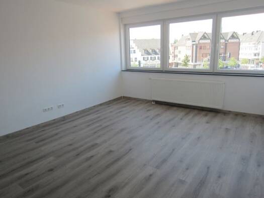 Wohnung zur Miete 750 € 3 Zimmer 89 m² Ostwall 44 Altstadt Dorsten 46282