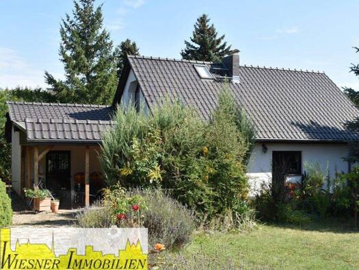 Haus zum Kauf 310.000 € 3 Zimmer 156 m² 7.844 m² Grundstück frei ab sofort auf Anfrage Regenmantel Falkenhagen (Mark) OT Regenmantel 15306