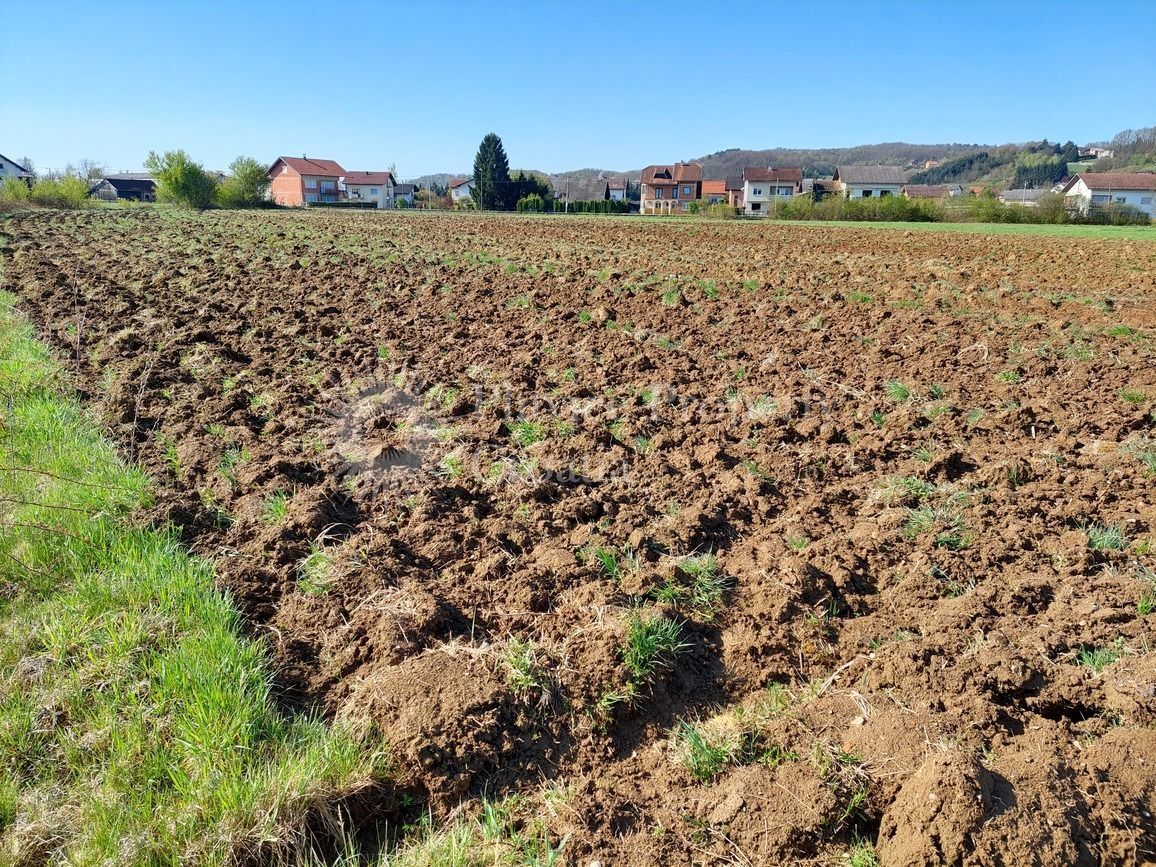 Land-/Forstwirtschaft zum Kauf 44.000 € Ozalj center