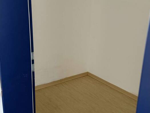 Wohnung zur Miete 972 € 2 Zimmer 66 m² Geschoss 2/3 frei ab sofort Vincenzstr. 1 Höntrop Bochum 44869