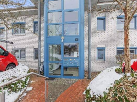 Wohnung zum Kauf 179.000 € 2 Zimmer 77,6 m² Preetz 24211