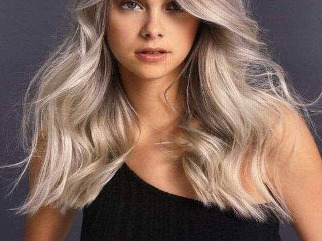 Sonstiges zum Kauf 165.000 € 821 m² Grundstück Galgenhof Nürnberg 90461