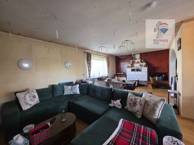 Einfamilienhaus zum Kauf 499.000 € 6,5 Zimmer 183 m² 631 m² Grundstück Crailsheim Crailsheim 74564