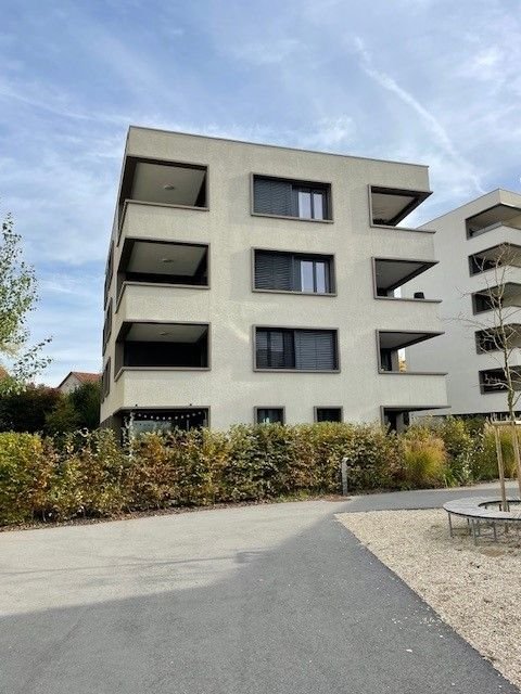 Wohnung zur Miete 1.198,46 € 3 Zimmer 77,8 m²<br/>Wohnfläche 3.<br/>Geschoss ab sofort<br/>Verfügbarkeit Hörbranzer Strasse 3a Lochau 6911