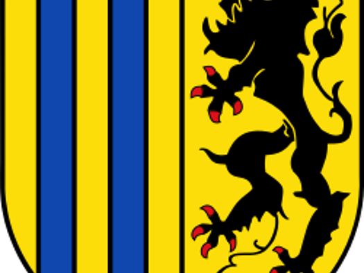 Mehrfamilienhaus zum Kauf als Kapitalanlage geeignet 489.500 € 25 Zimmer 900 m² 900 m² Grundstück Gablenz Chemnitz 09126