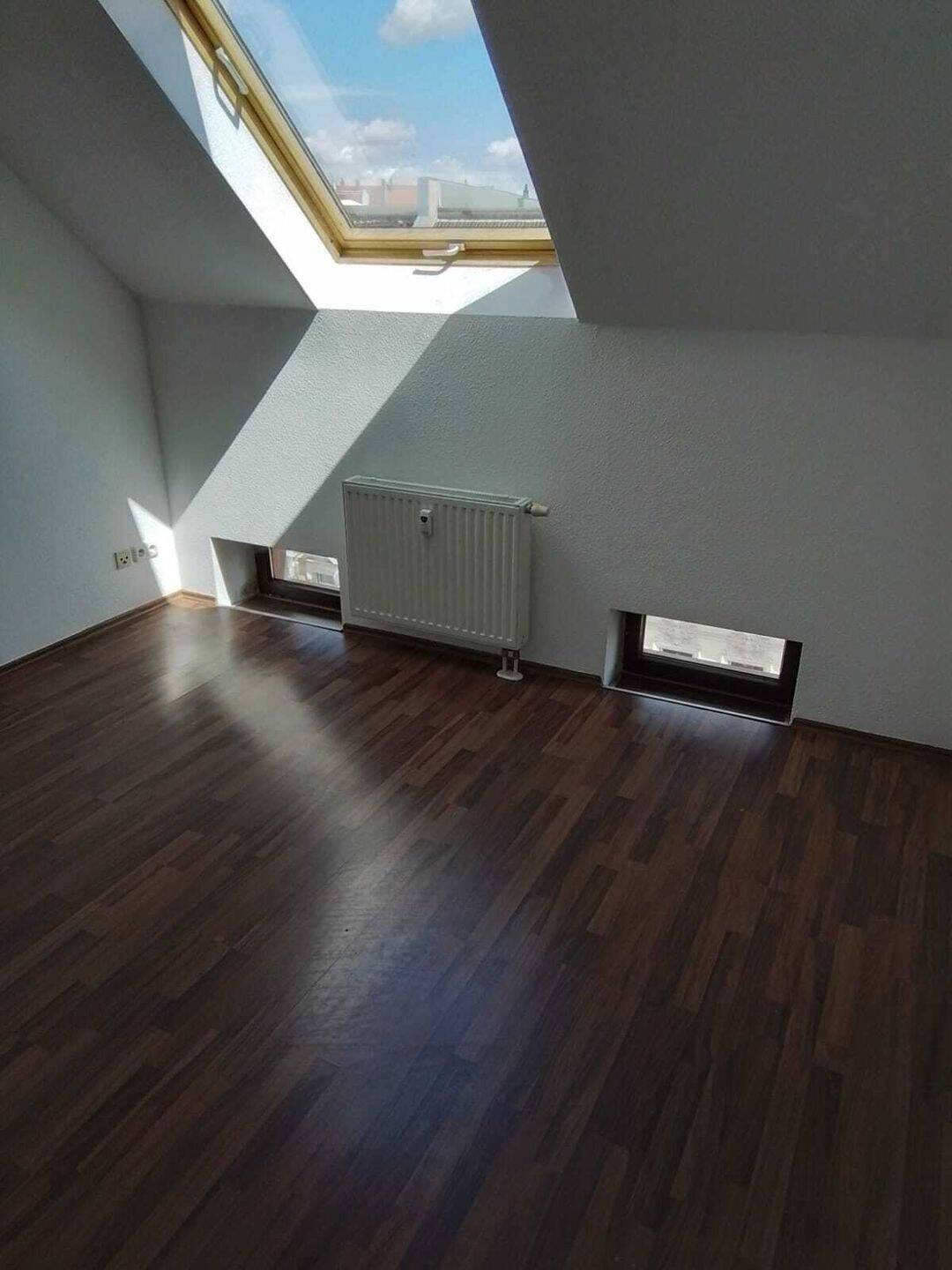 Property thumbnail 5