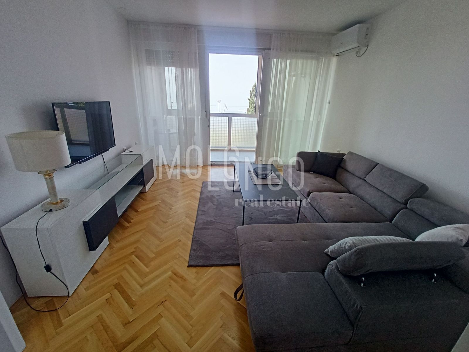 Wohnung zum Kauf 235.000 € 3 Zimmer 65 m²<br/>Wohnfläche 1.<br/>Geschoss Rijeka