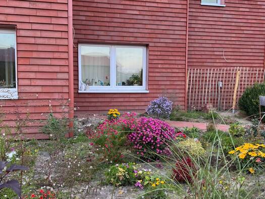 Wohnung zur Miete 1.290 € 4 Zimmer 130 m² Geschoss 1/2 frei ab sofort Nienborstel 24819