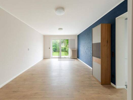 Wohnung zum Kauf 149.000 € 3 Zimmer 67 m² Ebersdorf Chemnitz 09128