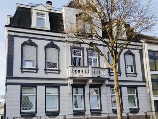 Wohnung zum Kauf provisionsfrei 299.000 € 5 Zimmer 160 m² Geschoss 1/3 Güldenwerth  26 West Remscheid 42857