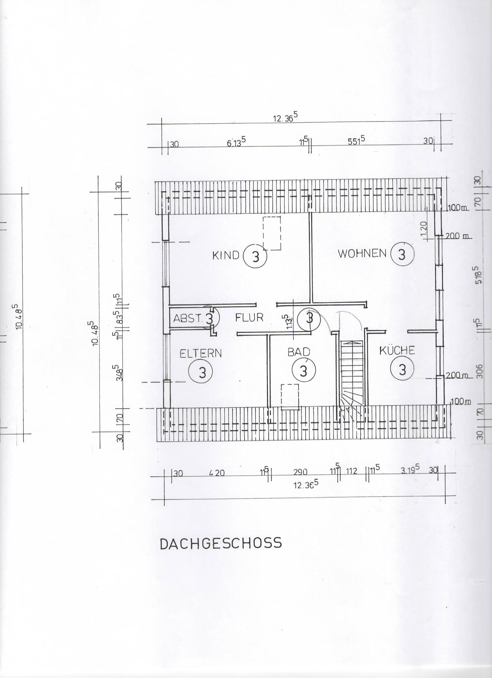 Mehrfamilienhaus zum Kauf 335.000 € 9 Zimmer 240 m²<br/>Wohnfläche 788 m²<br/>Grundstück Humes Eppelborn 66571