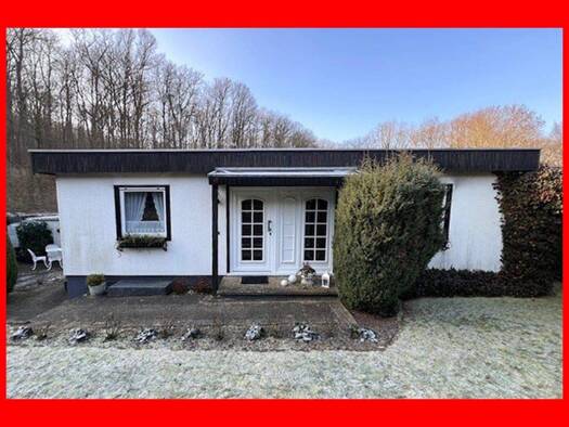 Bungalow zum Kauf 139.000 € 3 Zimmer 98 m² 689 m² Grundstück frei ab 01.05.2026 Bad Salzdetfurth 31162