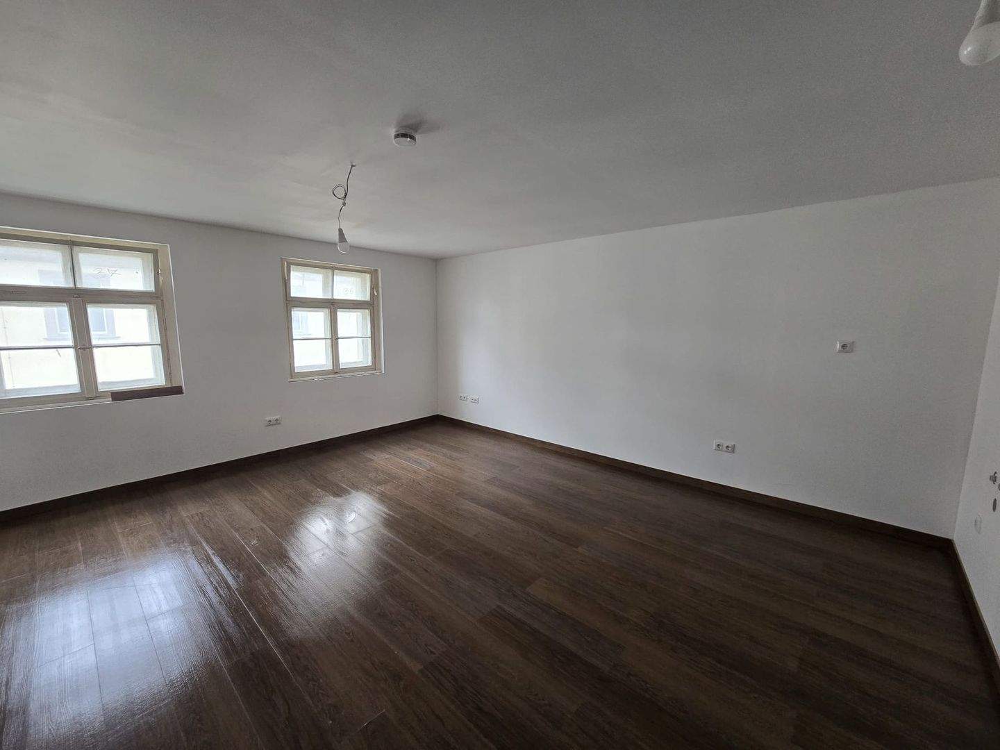 Haus – Hersbruck, Landkreis Nürnberger Land - Ansicht 4
