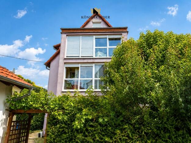 Wohnung zum Kauf 399.000 € 4 Zimmer 144 m² Neckartenzlingen 72654