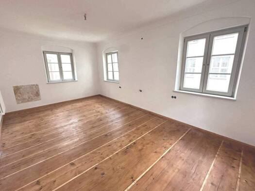 Wohnung zur Miete 2.600 € 2 Zimmer 65 m² 3. Geschoss frei ab sofort Ledererstrasse 14 Altstadt-Lehel München 80331
