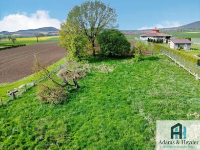 Grundstück zum Kauf 185.000 € 2.983 m² Grundstück frei ab sofort Hertingshausen Baunatal 34225