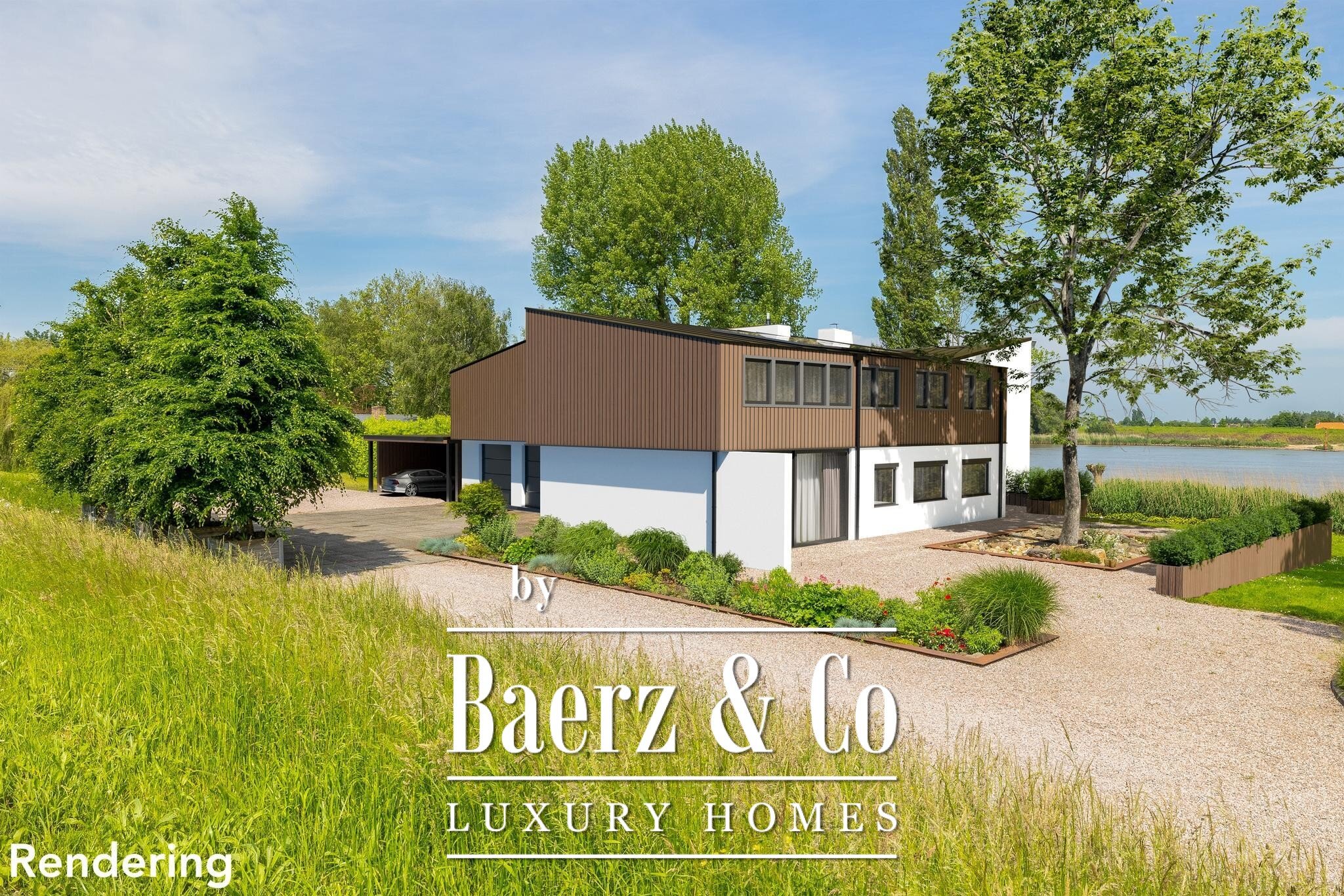 Villa zum Kauf 1.895.000 € 10 Zimmer 631 m²<br/>Wohnfläche 11.740 m²<br/>Grundstück gelkenes 47 b groot-ammers 2964 AD