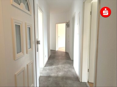 Wohnung zur Miete 890 € 3 Zimmer 85 m² frei ab sofort Hohe Marter Nürnberg 90441