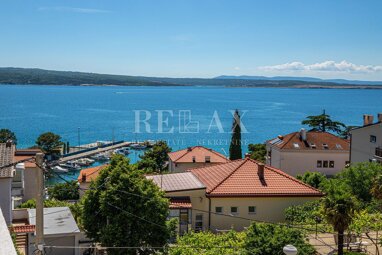 Haus zum Kauf 1.500.000 € 9 Zimmer 630 m² Crikvenica center