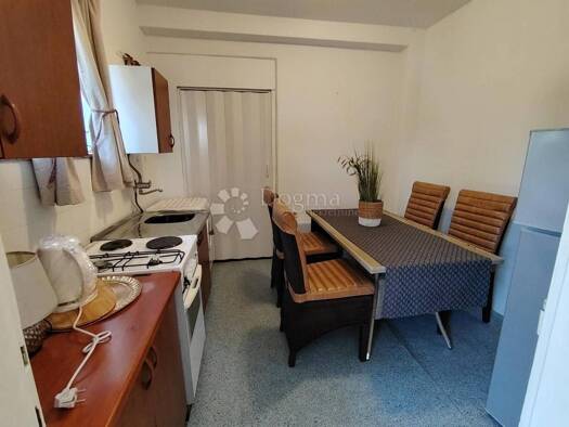 Wohnung zur Miete 200 € 3 Zimmer 68 m² 2 Geschosse Mihotići, Matulji Matulji 51211