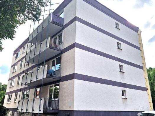 Haus zum Kauf 1.350.000 € 36 Zimmer 1.100 m² 554 m² Grundstück Hochschulviertel Hagen 58097