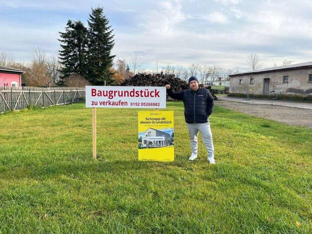 Doppelhaushälfte zum Kauf 650.000 € 5 Zimmer 210 m² 724 m² Grundstück Werder Rehfelde 15345