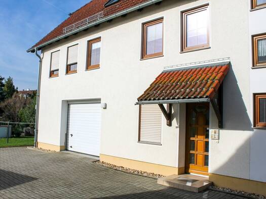 Büro zur Miete 190 € 1 Zimmer Gohlis Ortschaft Cossebaude 01156