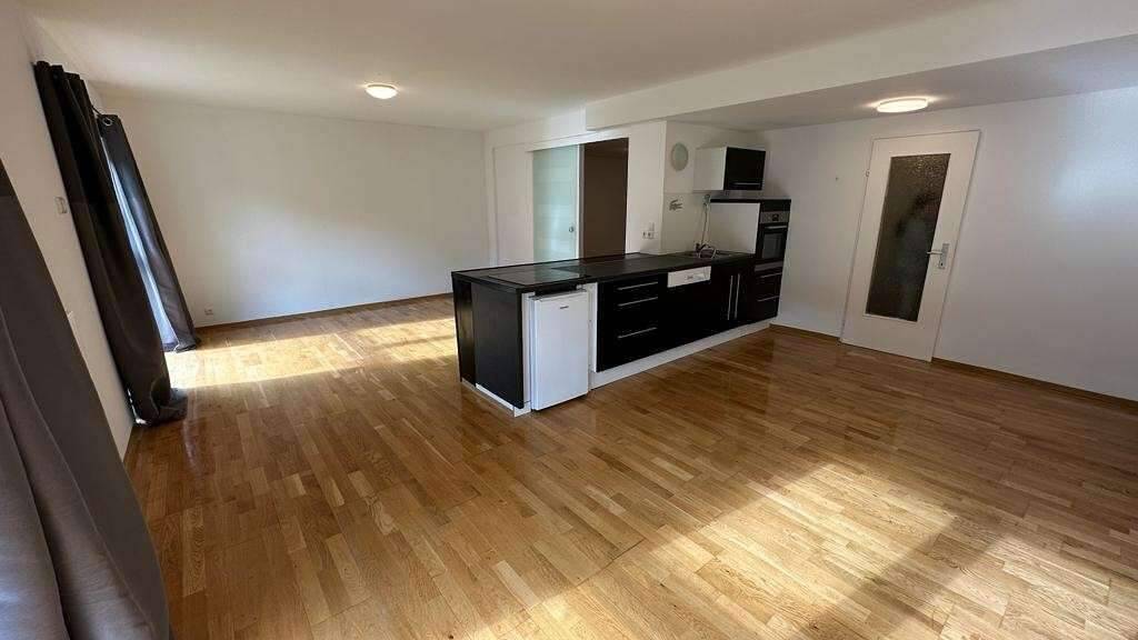 Mehrfamilienhaus zum Kauf 720.000 € 13 Zimmer 300 m² 1.695 m² Grundstück Haibach bei Schärding 4785