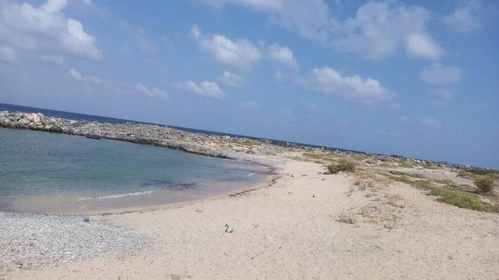 Grundstück zum Kauf 2.500.000 € 27.591 m² Grundstück Kreta Stavros 731 00