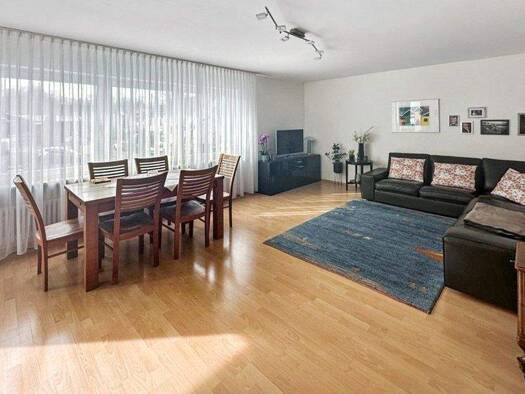 Wohnung zum Kauf 599.000 € 3 Zimmer 107 m² 2. Geschoss Ismaning 85737