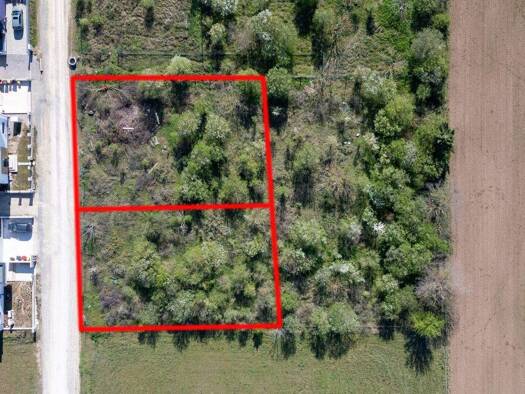 Grundstück zum Kauf 140.000 € 790 m² Grundstück Gänserndorf 2230