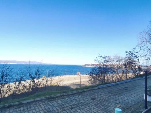 Laden zum Kauf 159.000 € 1 Zimmer Nessebar