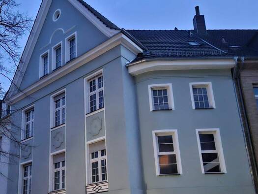 Maisonette zur Miete 1.260 € 5 Zimmer 118 m² frei ab 01.02.2026 Düren 52349