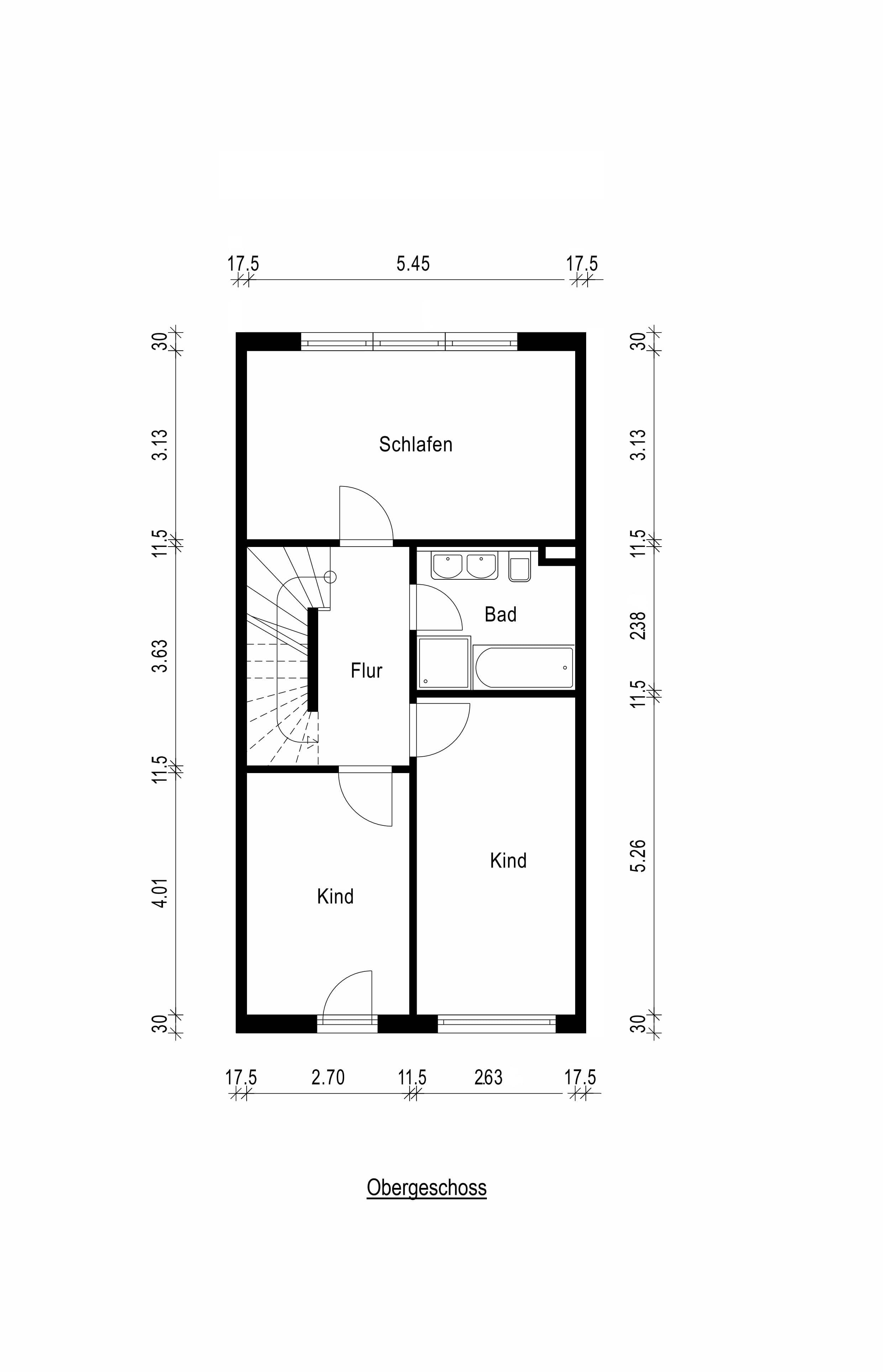 Reihenmittelhaus zum Kauf 476.000 € 5 Zimmer 140 m²<br/>Wohnfläche 135 m²<br/>Grundstück Buchloe Buchloe 86807