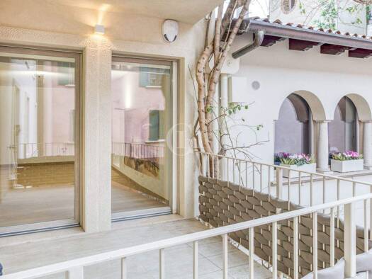 Wohnung zum Kauf 570.000 € 3,5 Zimmer 80 m² 1. Geschoss frei ab sofort Desenzano del Garda 25015