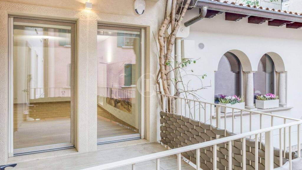 Wohnung zum Kauf 570.000 € 3,5 Zimmer 80 m² 1. Geschoss frei ab sofort Desenzano del Garda 25015