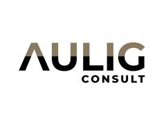 Aulig Consulting GmbH logo