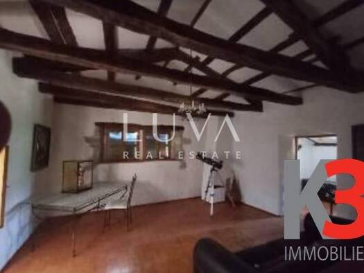 Haus zum Kauf 840.000 € 10 Zimmer 294 m² Buzet 52420